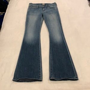 Citizens of Humanity Jeans
